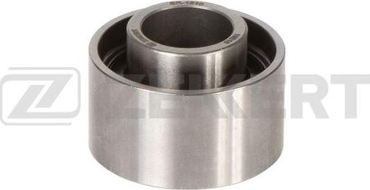 Zekkert SR-1210 - Poulie renvoi / transmission, courroie de distribution droxauto.com