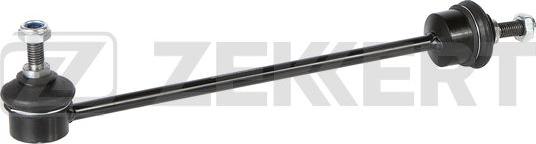 Zekkert SS-1449 - Entretoise / tige, stabilisateur droxauto.com