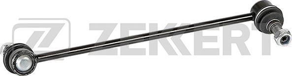 Zekkert SS-1441 - Entretoise / tige, stabilisateur droxauto.com