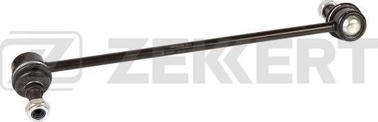 Zekkert SS-1442 - Entretoise / tige, stabilisateur droxauto.com