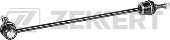 Zekkert SS-1455 - Entretoise / tige, stabilisateur droxauto.com