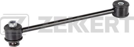 Zekkert SS-1469 - Entretoise / tige, stabilisateur droxauto.com