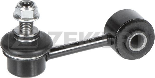 Zekkert SS-1462 - Entretoise / tige, stabilisateur droxauto.com