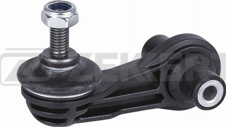 Zekkert SS-1401 - Entretoise / tige, stabilisateur droxauto.com