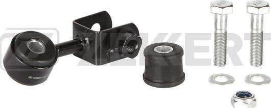 Zekkert SS-1407 - Entretoise / tige, stabilisateur droxauto.com