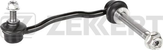 Zekkert SS-1439 - Entretoise / tige, stabilisateur droxauto.com