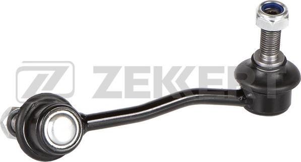 Zekkert SS-1435 - Entretoise / tige, stabilisateur droxauto.com