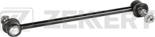 Zekkert SS-1473 - Entretoise / tige, stabilisateur droxauto.com