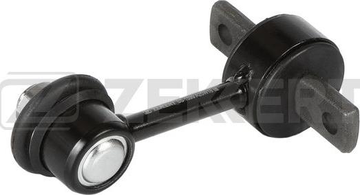 Zekkert SS-1599 - Entretoise / tige, stabilisateur droxauto.com