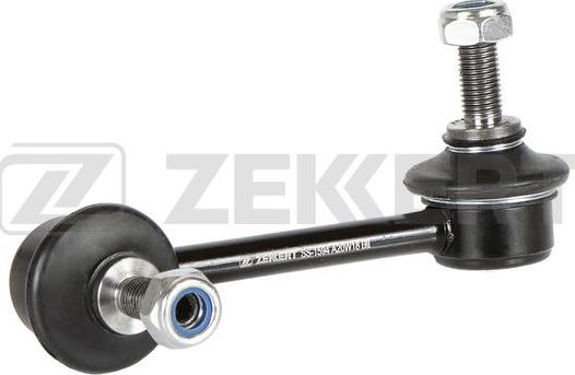 Zekkert SS-1594 - Entretoise / tige, stabilisateur droxauto.com