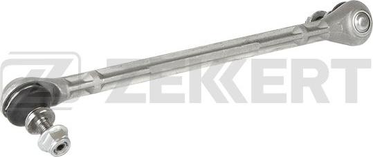 Zekkert SS-1595 - Entretoise / tige, stabilisateur droxauto.com