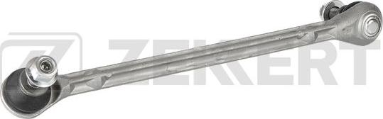 Zekkert SS-1596 - Entretoise / tige, stabilisateur droxauto.com