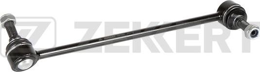 Zekkert SS-1552 - Entretoise / tige, stabilisateur droxauto.com