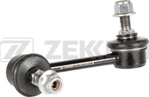 Zekkert SS-1569 - Entretoise / tige, stabilisateur droxauto.com