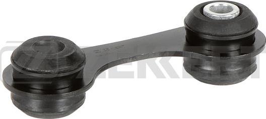 Zekkert SS-1560 - Entretoise / tige, stabilisateur droxauto.com