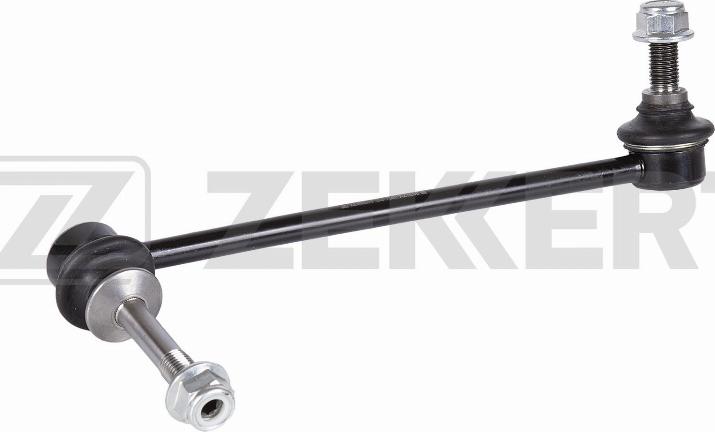 Zekkert SS-1562 - Entretoise / tige, stabilisateur droxauto.com