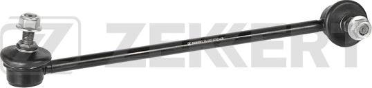 Zekkert SS-1567 - Entretoise / tige, stabilisateur droxauto.com