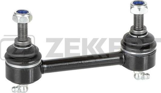 Zekkert SS-1505 - Entretoise / tige, stabilisateur droxauto.com