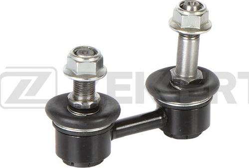 Zekkert SS-1515 - Entretoise / tige, stabilisateur droxauto.com