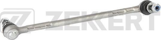 Zekkert SS-1530 - Entretoise / tige, stabilisateur droxauto.com