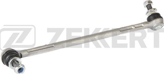 Zekkert SS-1529 - Entretoise / tige, stabilisateur droxauto.com