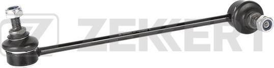 Zekkert SS-1523 - Entretoise / tige, stabilisateur droxauto.com