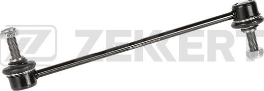 Zekkert SS-1574 - Entretoise / tige, stabilisateur droxauto.com
