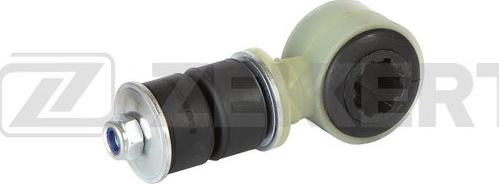 Zekkert SS-1575 - Entretoise / tige, stabilisateur droxauto.com