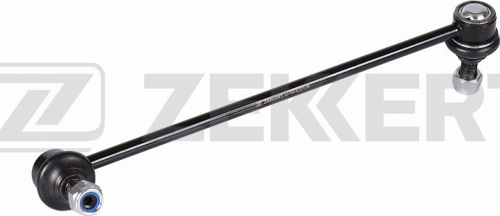 Zekkert SS-1694 - Entretoise / tige, stabilisateur droxauto.com