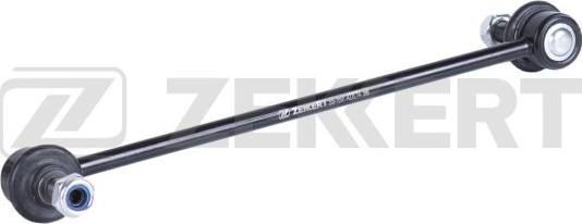 Zekkert SS-1691 - Entretoise / tige, stabilisateur droxauto.com