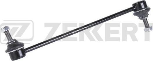Zekkert SS-1640 - Entretoise / tige, stabilisateur droxauto.com