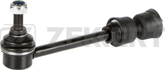 Zekkert SS-1641 - Entretoise / tige, stabilisateur droxauto.com