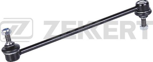 Zekkert SS-1648 - Entretoise / tige, stabilisateur droxauto.com
