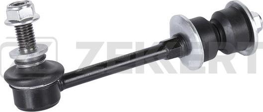 Zekkert SS-1647 - Entretoise / tige, stabilisateur droxauto.com