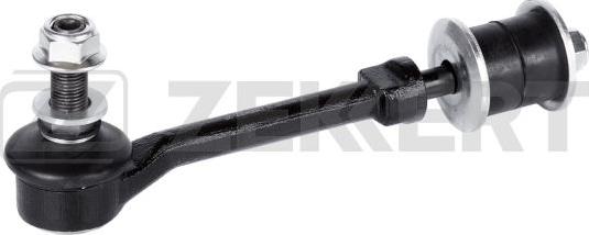 Zekkert SS-1654 - Entretoise / tige, stabilisateur droxauto.com