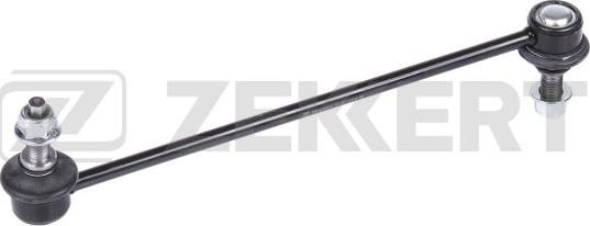 Zekkert SS-1657 - Entretoise / tige, stabilisateur droxauto.com