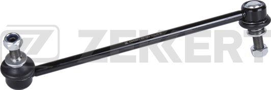 Zekkert SS-1669 - Entretoise / tige, stabilisateur droxauto.com