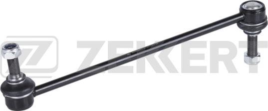 Zekkert SS-1665 - Entretoise / tige, stabilisateur droxauto.com