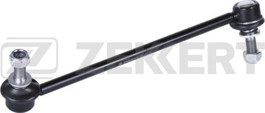 Zekkert SS-1668 - Entretoise / tige, stabilisateur droxauto.com
