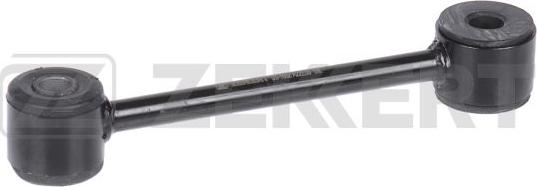 Zekkert SS-1662 - Entretoise / tige, stabilisateur droxauto.com