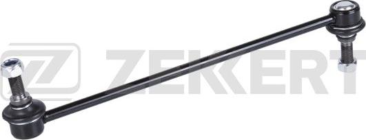 Zekkert SS-1685 - Entretoise / tige, stabilisateur droxauto.com