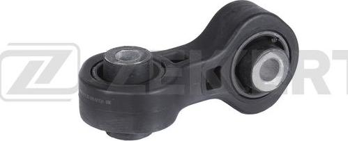 Zekkert SS-1639 - Entretoise / tige, stabilisateur droxauto.com