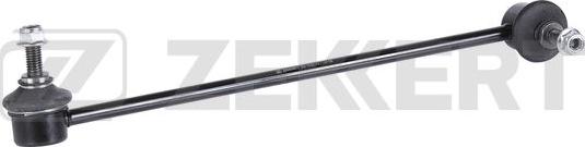 Zekkert SS-1632 - Entretoise / tige, stabilisateur droxauto.com