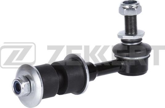 Zekkert SS-1626 - Entretoise / tige, stabilisateur droxauto.com
