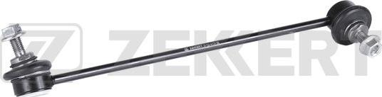 Zekkert SS-1628 - Entretoise / tige, stabilisateur droxauto.com