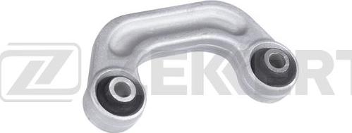 Zekkert SS-1627 - Entretoise / tige, stabilisateur droxauto.com