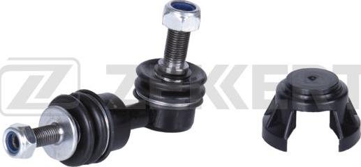 Zekkert SS-1673 - Entretoise / tige, stabilisateur droxauto.com