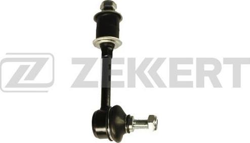 Zekkert SS-1199 - Entretoise / tige, stabilisateur droxauto.com