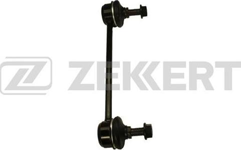 Zekkert SS-1194 - Entretoise / tige, stabilisateur droxauto.com
