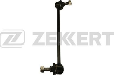 Zekkert SS-1195 - Entretoise / tige, stabilisateur droxauto.com